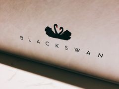 -BLACKSWAN黑天鹅(环球店)