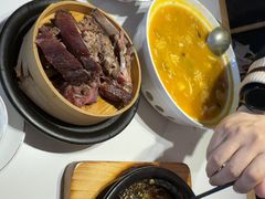-将军府·鸡毛店(武侯祠店)