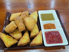 -美玲拉面(鞍山西道店)