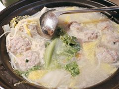 -将军府·鸡毛店(武侯祠店)