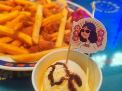 -伯友茶记(中华广场店)