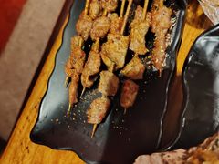 -烧蠔帮·湛江生蚝(南桥店)