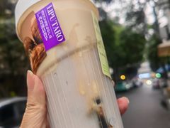 -树夏(来福士店)