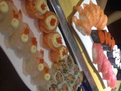iphone_upload_pic-米彩料理(西丽店)