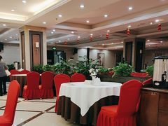 -大香港酒楼(国宾店)