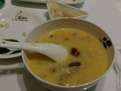 -赛百味(仙林金鹰店)