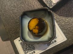 -湊湊火锅·茶憩(和平大悦城店)