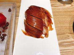 -小大董·烤鸭(五棵松店)