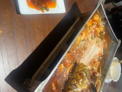 -环秀楼(黄山呈坎店)