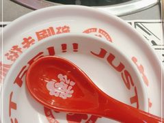 -生活如沸·顺德水牛奶火锅(大学路店)