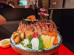 -凯德广场(金牛店)