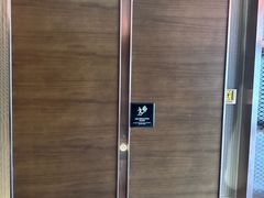 -舟山希尔顿酒店