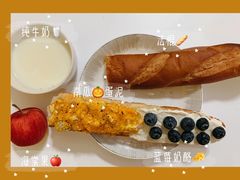 -麦德龙(湖里店)