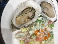 -上海富悦大酒店(松江店)