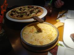 -赤火牛排(金狮广场店)