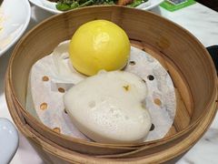 -汤城小厨•粤菜•靓汤(西直门凯德MALL店)