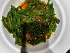 -蔡府家宴(699店)