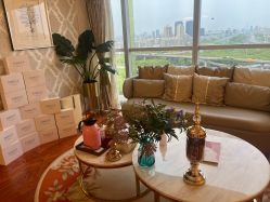 -茜尔维亚修身连锁(闵行莘庄店)