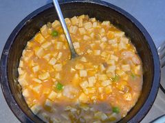 -江南里·新浙菜(苏州大悦城店)