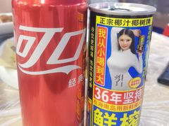 -醉壹号海鲜大排档(厦门店)