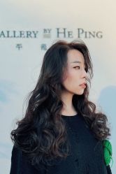 -Hair  Gallery