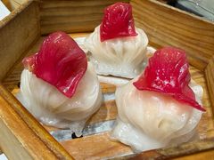 -云山茶餐厅(广东大厦店)