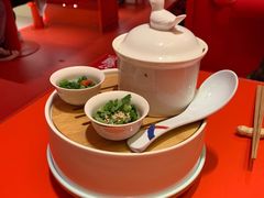 -侯师傅热炒店(印象城店)