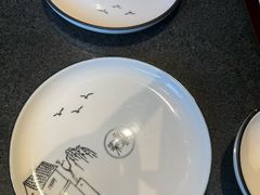 -秦淮巷·四季小馆