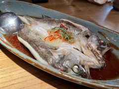 -青年公社烤鸭(蜀山万象汇店)