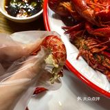 温州夜宵苍蝇馆子！“告诉老默，我先吃小龙虾”
