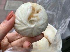 -桐香园小笼包(百井坊巷店)