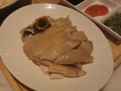 -石板街港澳冰室(天环店)