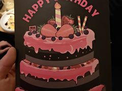 -烤匠麻辣烤鱼(万象城店)