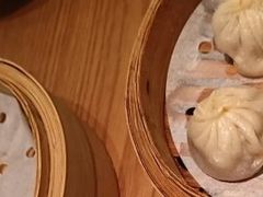 -天虹购物中心(深圳龙华店)