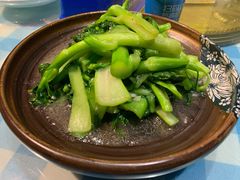 -百姓山羊烧烤·萧县羊肉(青阳路店)