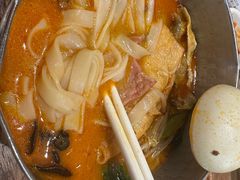 -小满手工粉(上海月星环球港店)