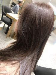 -Kraemer paris·苏豪路易士·嘉玛发廊