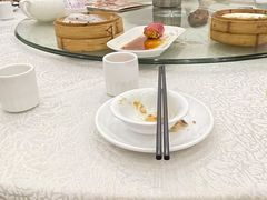 -螺涌海鲜酒楼(增槎路店)