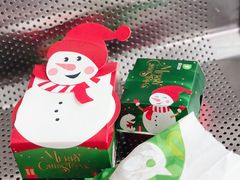 -德克士(广州南站店)