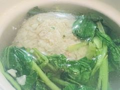 -双东酒店(东关街店)