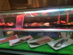 -佛山皇冠假日酒店-西餐厅