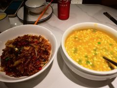 -兰湘子·湘菜小炒(崂山丽达店)