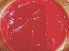 鲜鸭血-青年火锅(吾悦广场直营店)