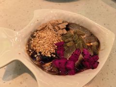 -青花椒花椒鱼(合生汇店)