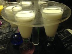 -骨之味·筒骨汤火锅(江头店)