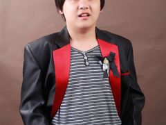 -雪野鱼头大王邢府公老店(雪野湖店)