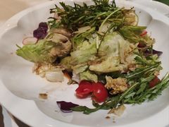 四季缤纷蔬菜-眉州东坡(远洋未来广场店)