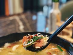 -酝· 大师滇菜(公园1903店)