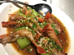 -皇朝会.经典传统粤菜(外滩店)