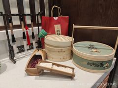 -鸢飞潍坊菜馆(鸢飞大酒店)